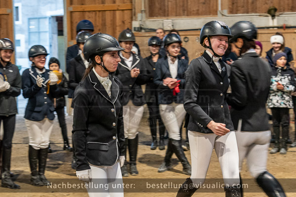 Bestellname: FMP_7787