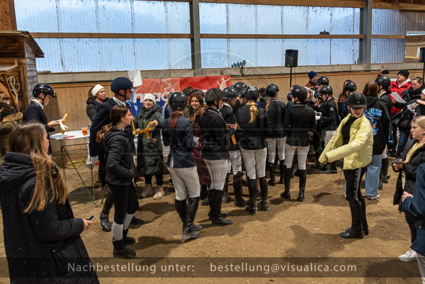 Bestellname: FMP_7790