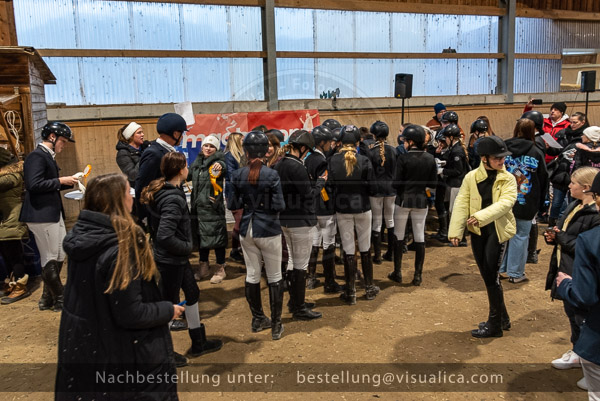 Bestellname: FMP_7791