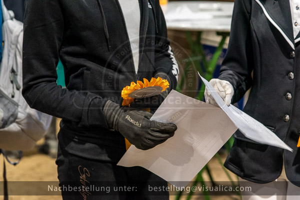 Bestellname: FMP_7801