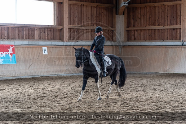 Bestellname: FMP_7395