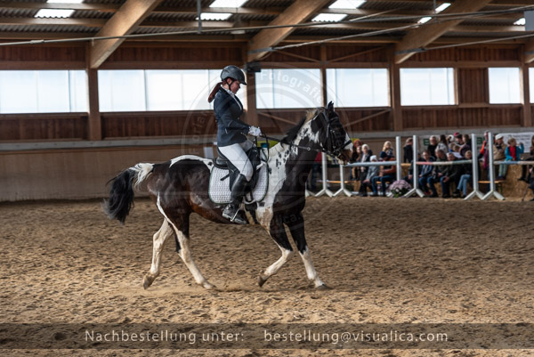 Bestellname: FMP_7405