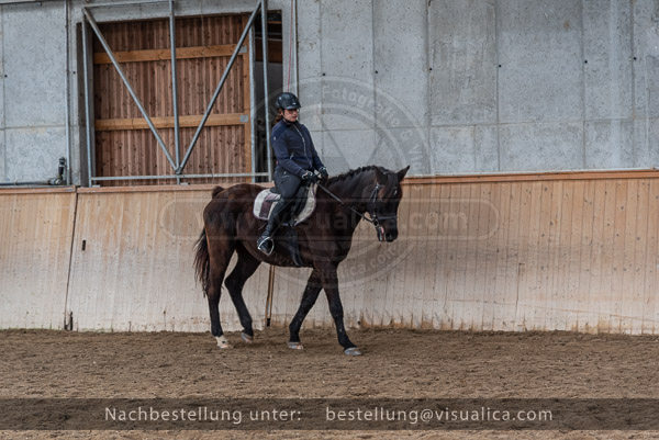 Bestellname: FMP_7408