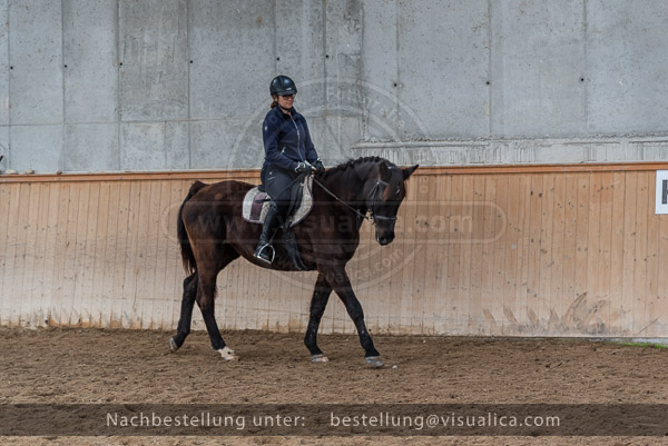 Bestellname: FMP_7409