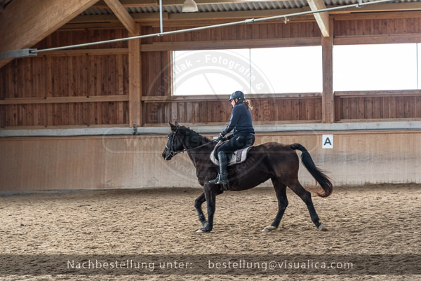 Bestellname: FMP_7415