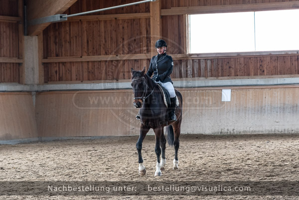 Bestellname: FMP_7418