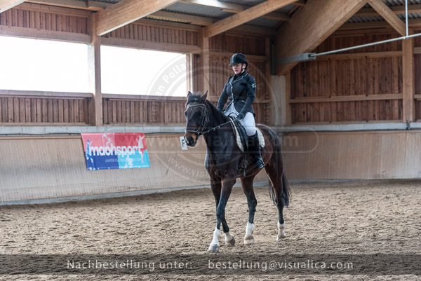 Bestellname: FMP_7419