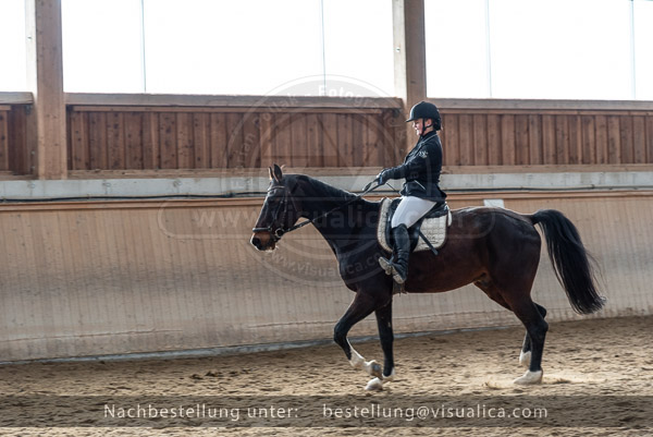 Bestellname: FMP_7421