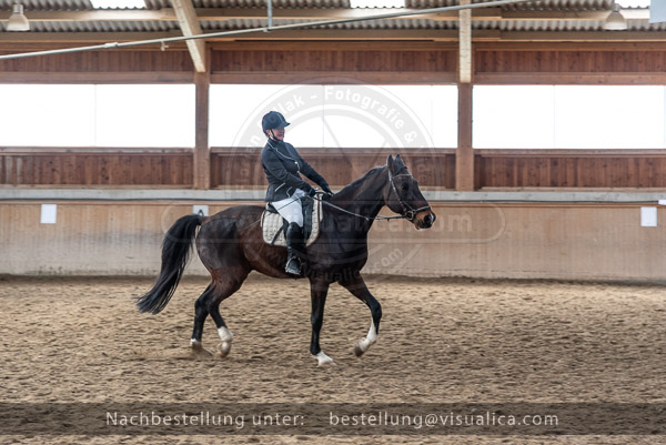Bestellname: FMP_7425