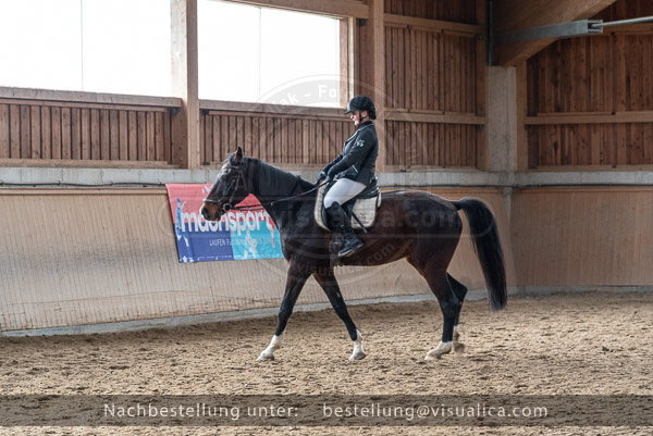 Bestellname: FMP_7426