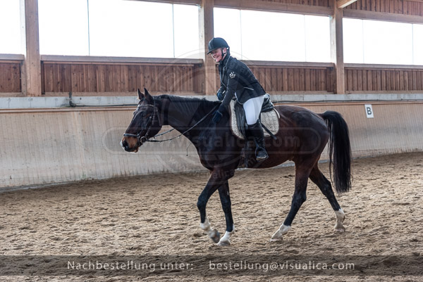 Bestellname: FMP_7428