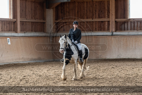 Bestellname: FMP_7429