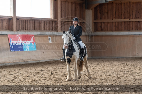 Bestellname: FMP_7430