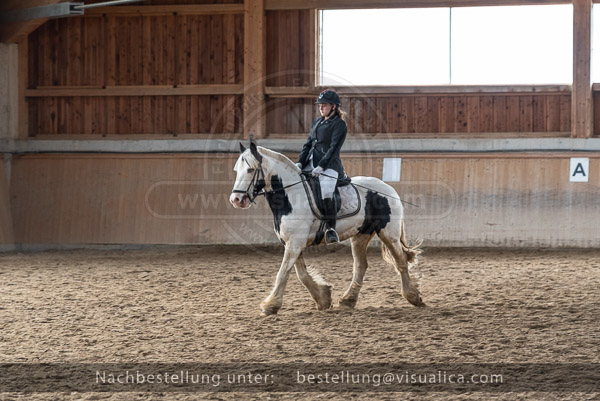 Bestellname: FMP_7431