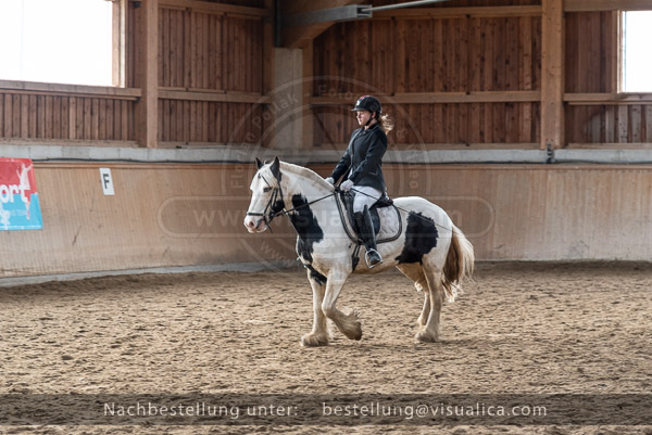 Bestellname: FMP_7432
