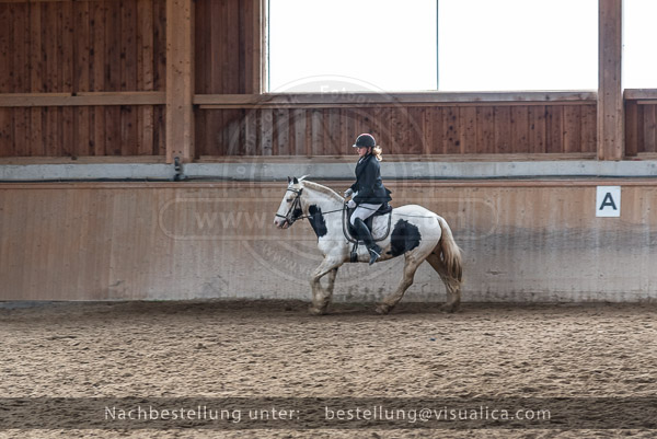 Bestellname: FMP_7434