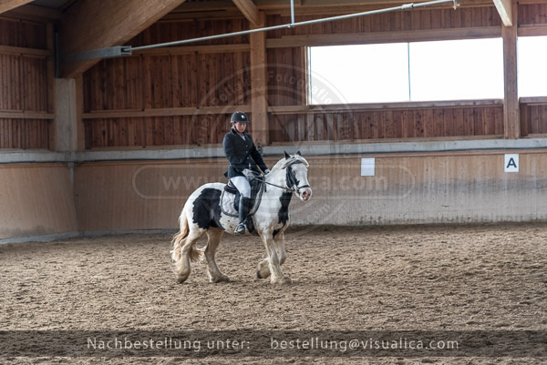 Bestellname: FMP_7435