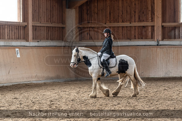 Bestellname: FMP_7437