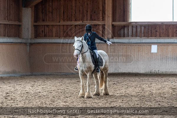 Bestellname: FMP_7439