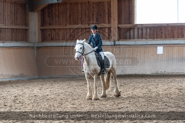 Bestellname: FMP_7440