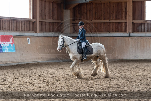 Bestellname: FMP_7441