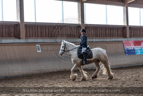 Bestellname: FMP_7442