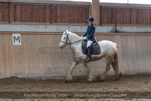 Bestellname: FMP_7443
