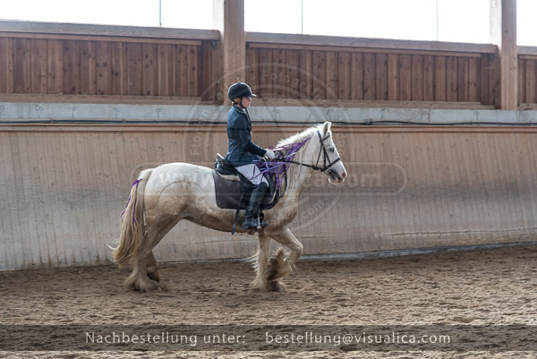 Bestellname: FMP_7444