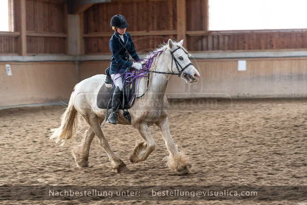 Bestellname: FMP_7446