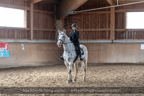 Bestellname: FMP_7451