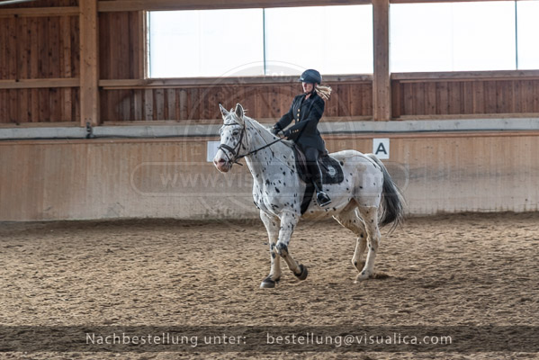 Bestellname: FMP_7453