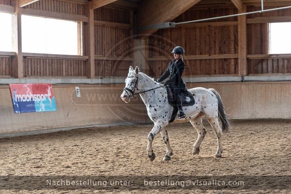 Bestellname: FMP_7454