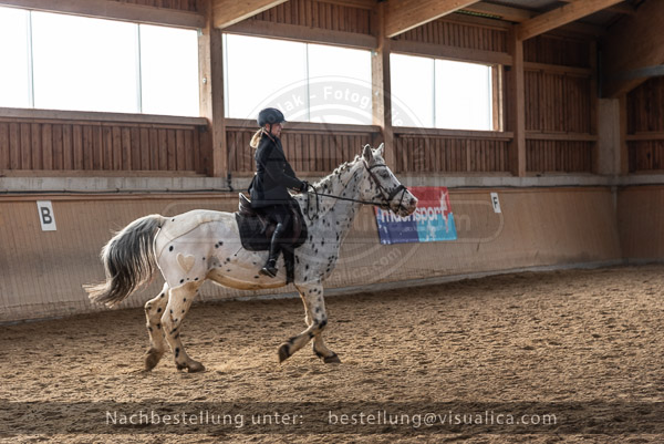 Bestellname: FMP_7458