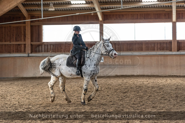 Bestellname: FMP_7460