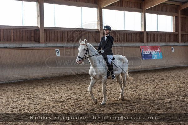 Bestellname: FMP_7462