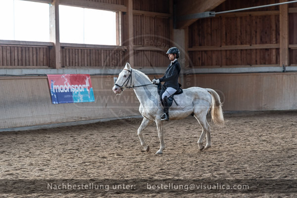 Bestellname: FMP_7464