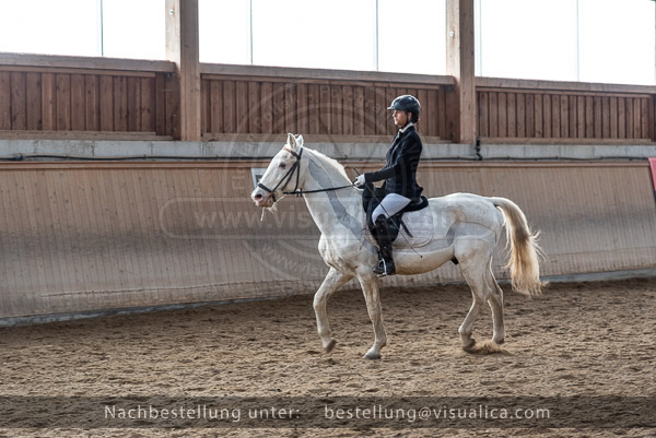Bestellname: FMP_7465