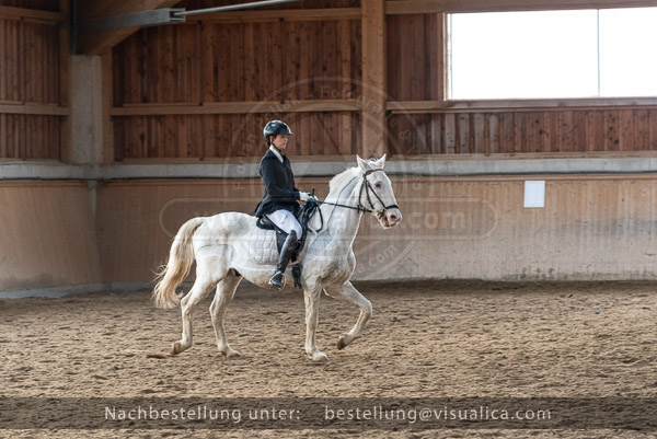 Bestellname: FMP_7467