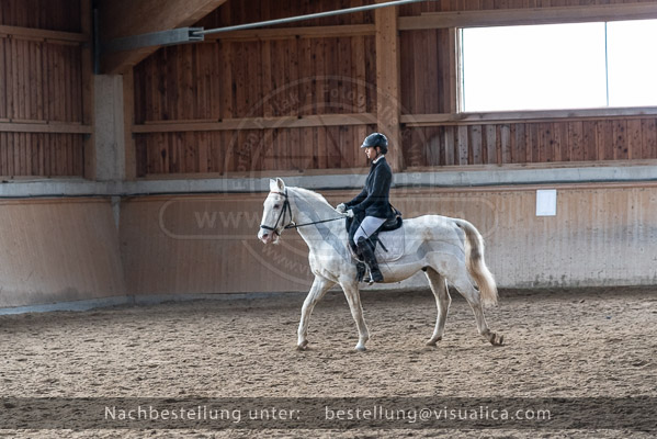 Bestellname: FMP_7468