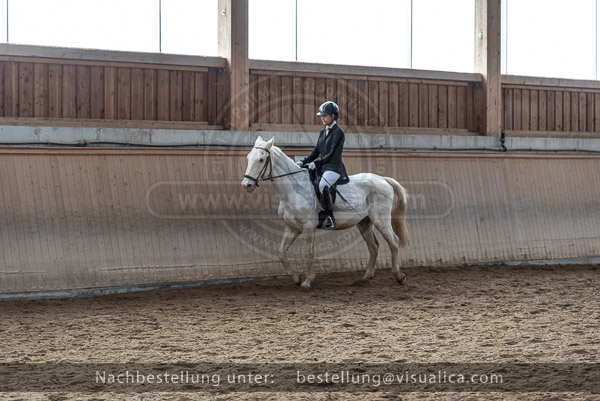 Bestellname: FMP_7469