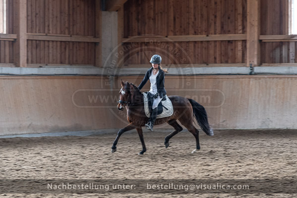 Bestellname: FMP_7471