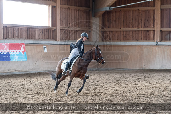 Bestellname: FMP_7474