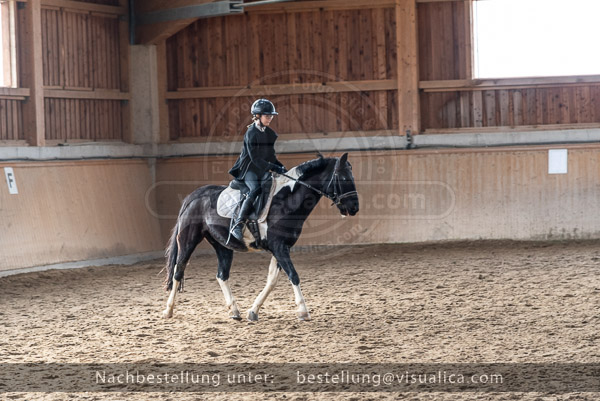 Bestellname: FMP_7478