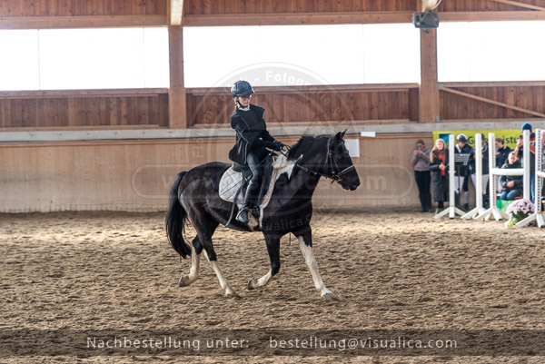 Bestellname: FMP_7479