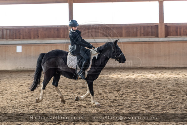 Bestellname: FMP_7481
