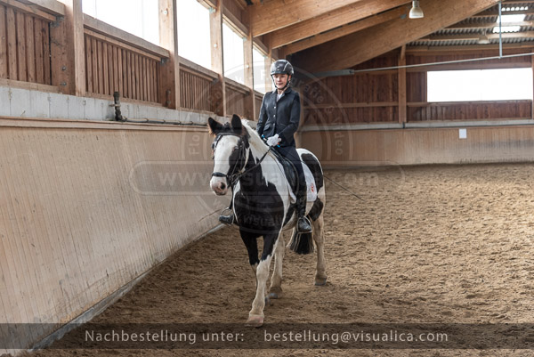 Bestellname: FMP_7489
