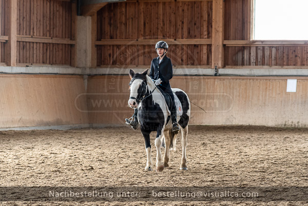 Bestellname: FMP_7495