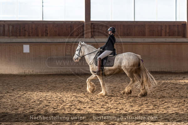 Bestellname: FMP_7503