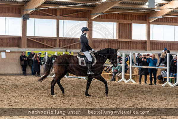 Bestellname: FMP_7516
