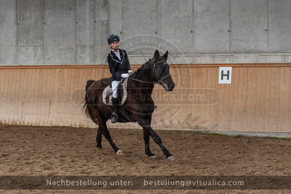 Bestellname: FMP_7518